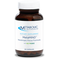 variant:30 capsules