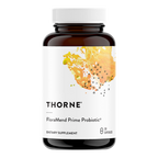 variant:30 capsules