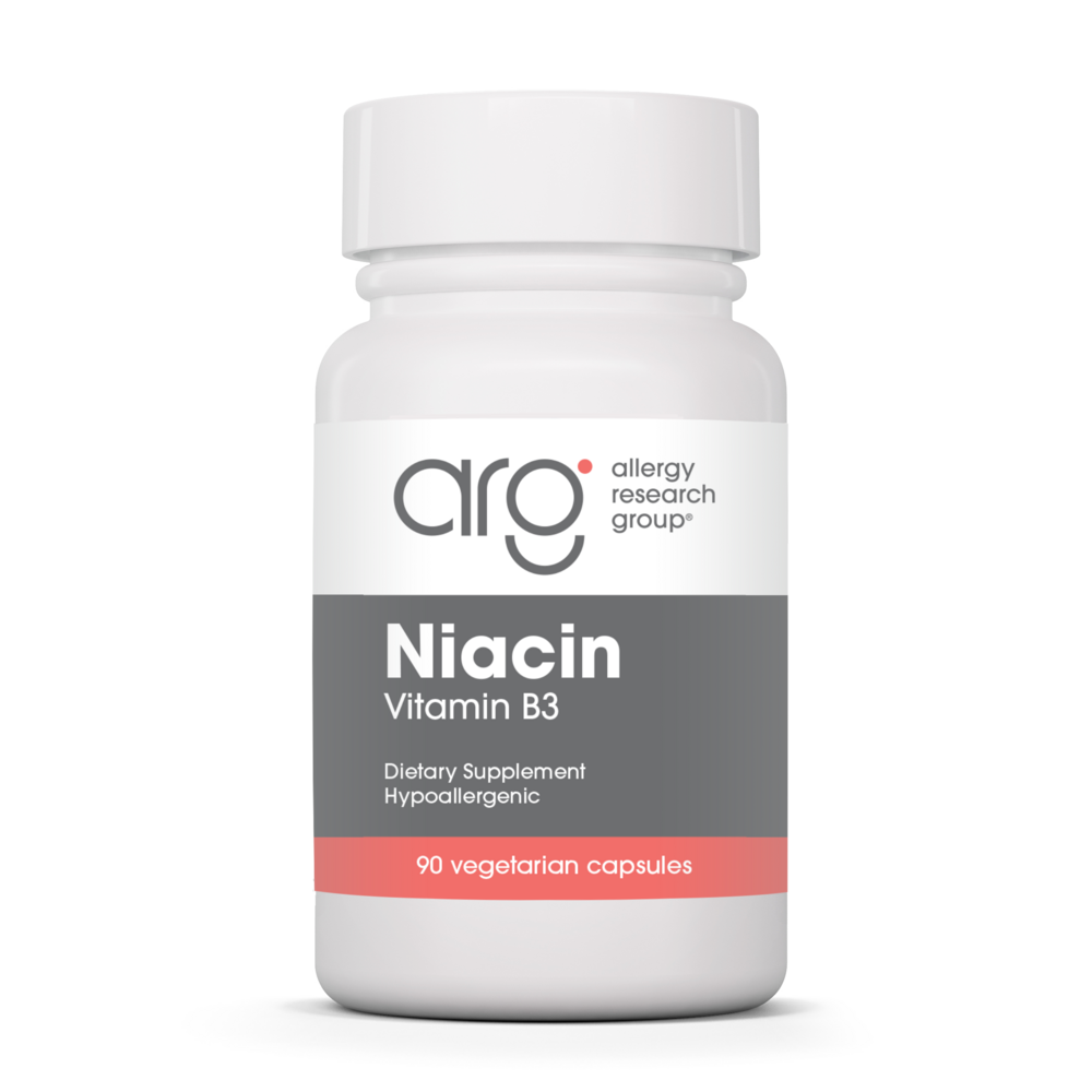 variant:90 capsules