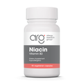 variant:90 capsules