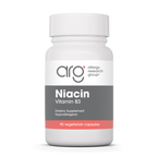 variant:90 capsules