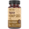 variant:90 capsules