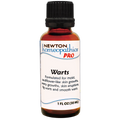 variant:30 Milliliters