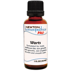 variant:30 Milliliters