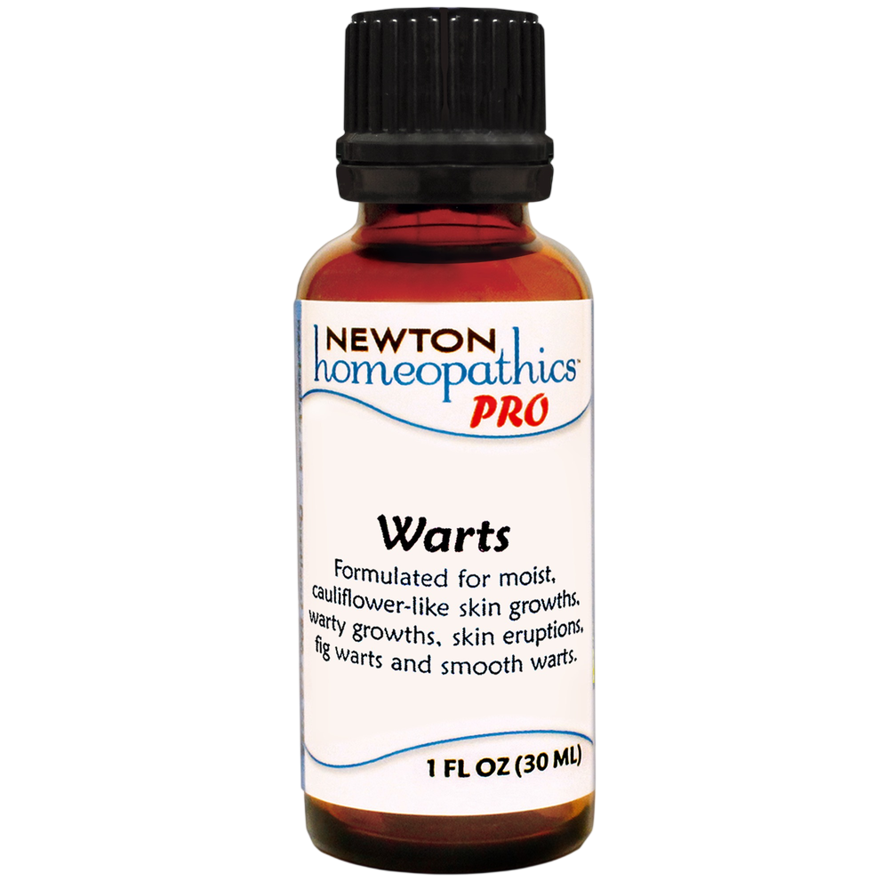 variant:30 Milliliters