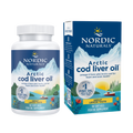 variant:90 Softgels