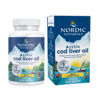 variant:90 Softgels