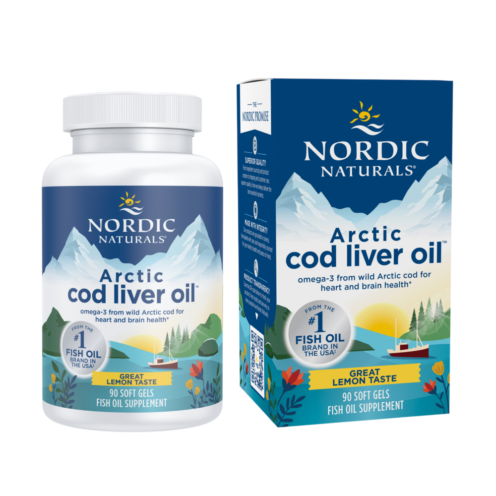 variant:90 Softgels