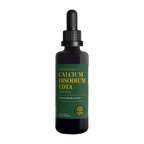 variant:59.2 Milliliters