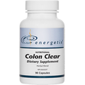 variant:90 capsules