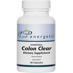 variant:90 capsules