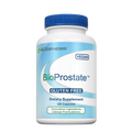 variant:120 capsules