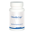 variant:180 capsules