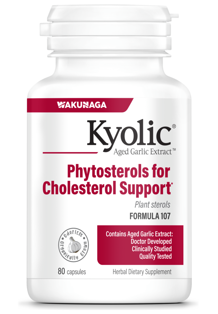 variant:80 capsules