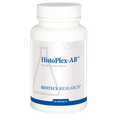 variant:90 capsules