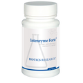 variant:50 tablets