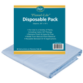 variant:1 Pack