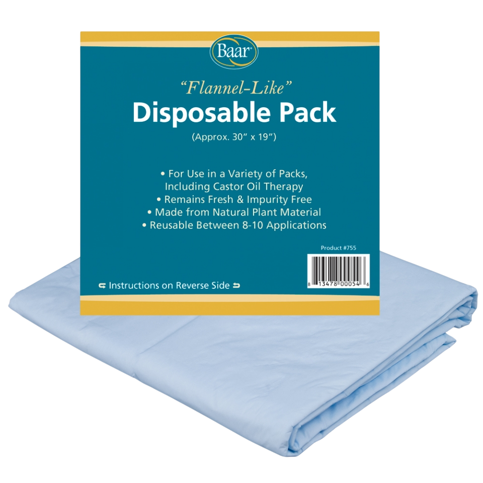 variant:1 Pack