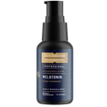 variant:30 Milliliters
