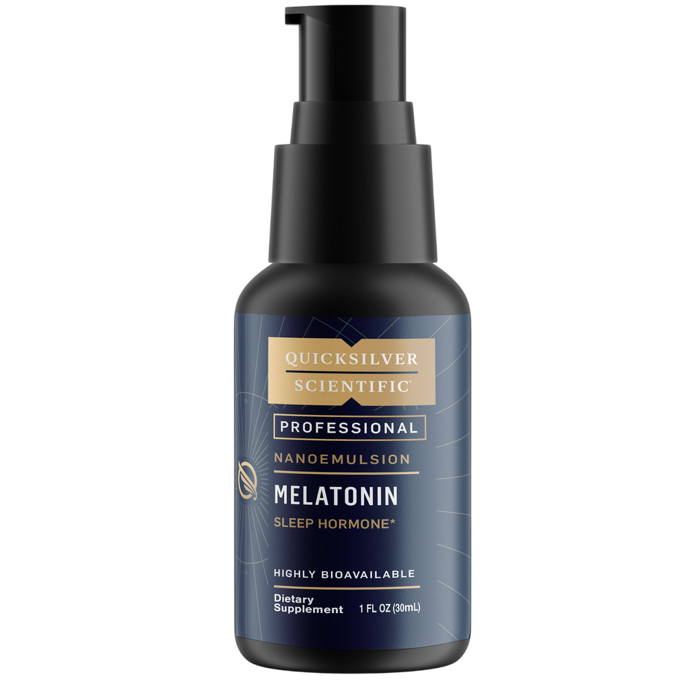 variant:30 Milliliters