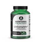 variant:90 capsules
