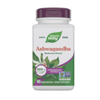 variant:60 capsules