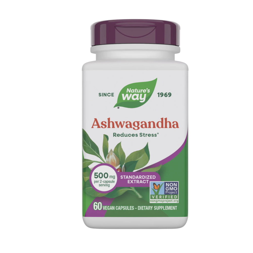 variant:60 capsules