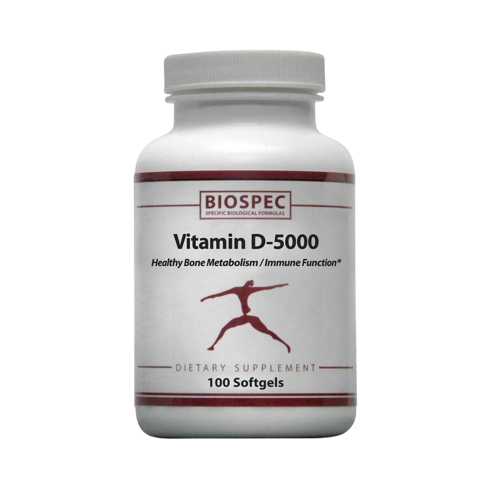 variant:100 Softgels
