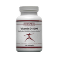 variant:100 Softgels