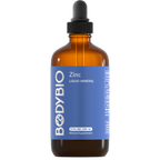 variant:2 ounces