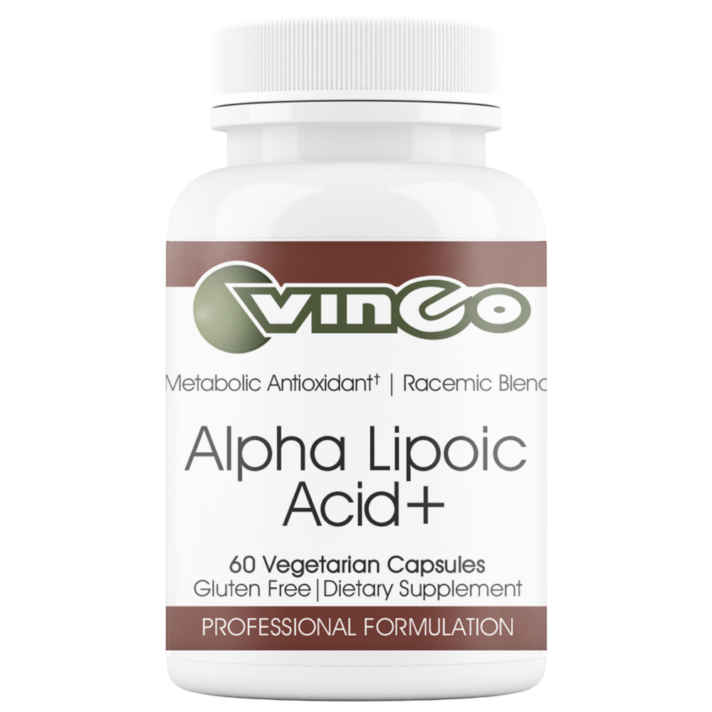 variant:60 capsules
