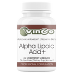 variant:60 capsules