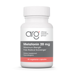 variant:60 capsules