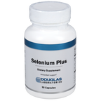 variant:90 capsules