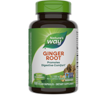 variant:100 capsules