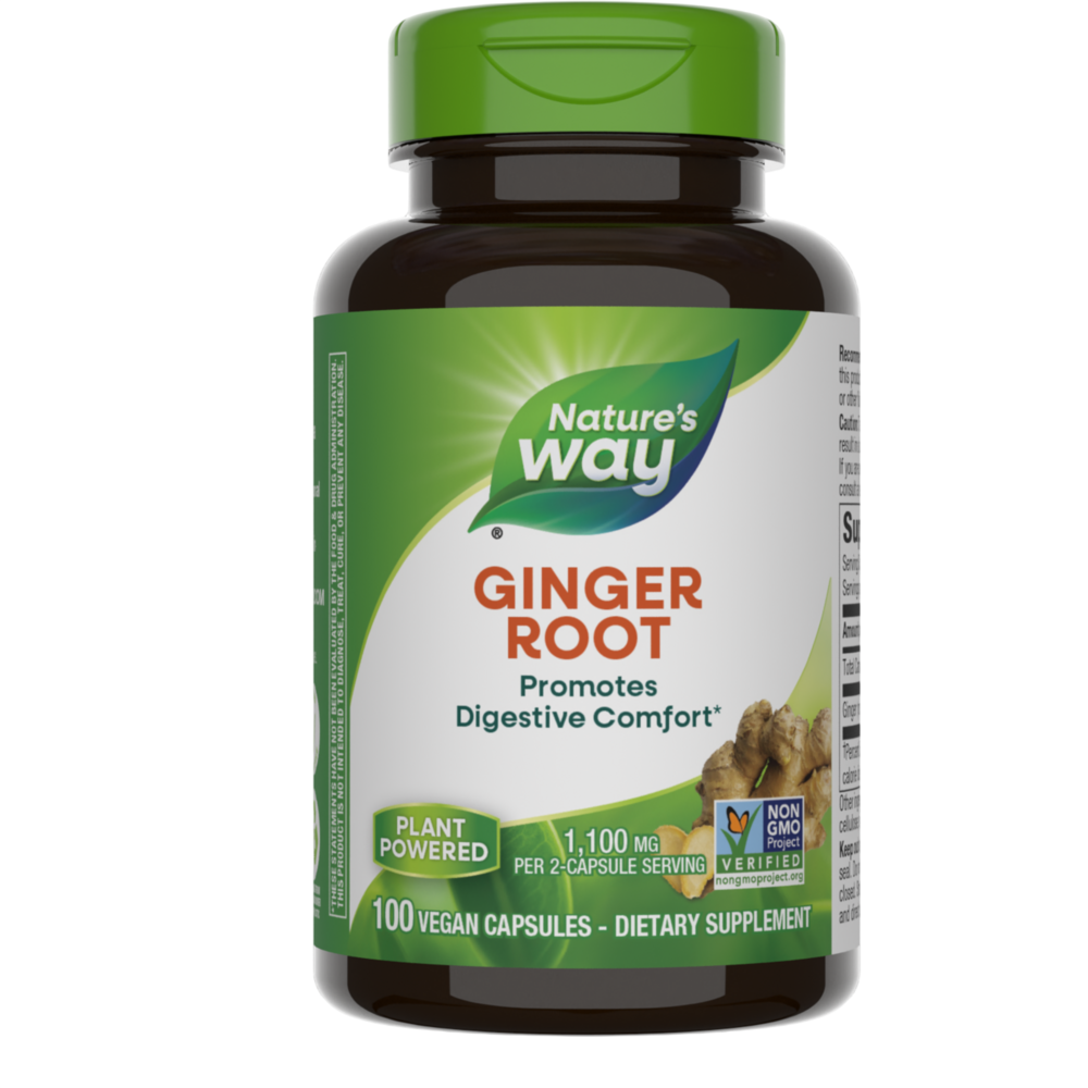 variant:100 capsules