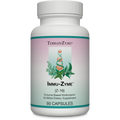 variant:90 capsules