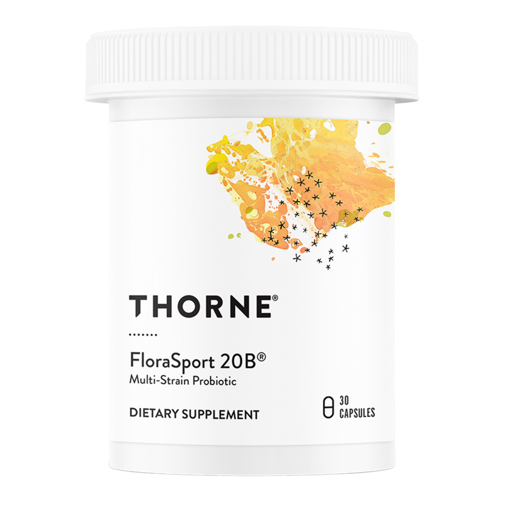 variant:30 capsules