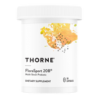 variant:30 capsules