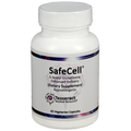 variant:60 capsules