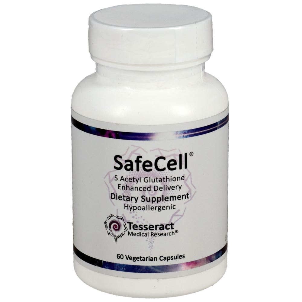variant:60 capsules