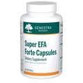 variant:60 Softgels