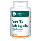 variant:60 Softgels