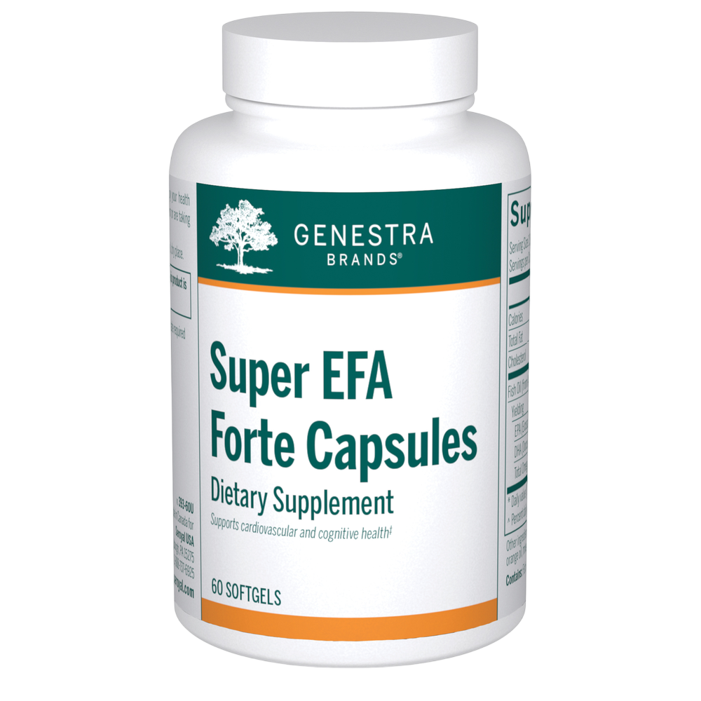 variant:60 Softgels
