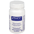 variant:60 capsules