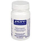 variant:60 capsules