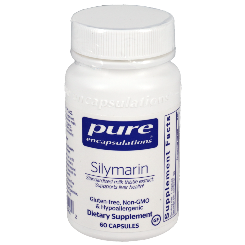 variant:60 capsules