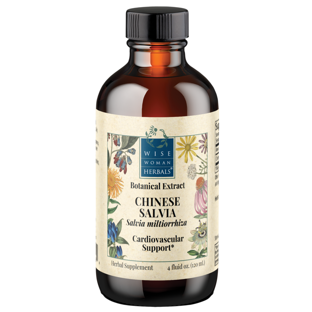 variant:120 Milliliters