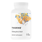 variant:250 Softgels