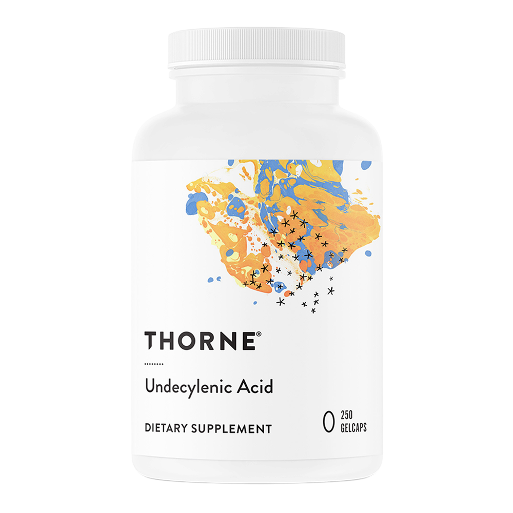 variant:250 Softgels